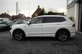 Volkswagen Tiguan Allspace 1.5 TSI|R-line|All-Space|7p Blanc - thumbnail 10