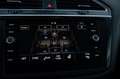 Volkswagen Tiguan Allspace 1.5 TSI|R-line|All-Space|7p Blanc - thumbnail 14