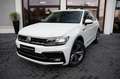 Volkswagen Tiguan Allspace 1.5 TSI|R-line|All-Space|7p Blanc - thumbnail 30