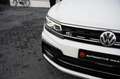 Volkswagen Tiguan Allspace 1.5 TSI|R-line|All-Space|7p Blanc - thumbnail 33