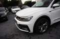 Volkswagen Tiguan Allspace 1.5 TSI|R-line|All-Space|7p Blanc - thumbnail 15
