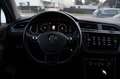 Volkswagen Tiguan Allspace 1.5 TSI|R-line|All-Space|7p Blanc - thumbnail 11