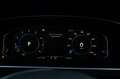 Volkswagen Tiguan Allspace 1.5 TSI|R-line|All-Space|7p Blanc - thumbnail 29