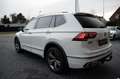Volkswagen Tiguan Allspace 1.5 TSI|R-line|All-Space|7p Blanc - thumbnail 13