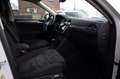 Volkswagen Tiguan Allspace 1.5 TSI|R-line|All-Space|7p Blanc - thumbnail 4