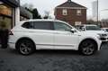 Volkswagen Tiguan Allspace 1.5 TSI|R-line|All-Space|7p Blanc - thumbnail 6