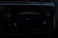 Volkswagen Tiguan Allspace 1.5 TSI|R-line|All-Space|7p Blanc - thumbnail 23