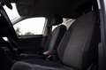 Volkswagen Tiguan Allspace 1.5 TSI|R-line|All-Space|7p Blanc - thumbnail 5