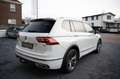 Volkswagen Tiguan Allspace 1.5 TSI|R-line|All-Space|7p Blanc - thumbnail 26