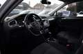 Volkswagen Tiguan Allspace 1.5 TSI|R-line|All-Space|7p Blanc - thumbnail 2