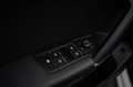 Volkswagen Tiguan Allspace 1.5 TSI|R-line|All-Space|7p Blanc - thumbnail 34