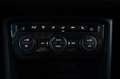 Volkswagen Tiguan Allspace 1.5 TSI|R-line|All-Space|7p Blanc - thumbnail 27