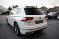 Volkswagen Tiguan Allspace 1.5 TSI|R-line|All-Space|7p Blanc - thumbnail 21