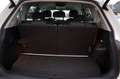 Volkswagen Tiguan Allspace 1.5 TSI|R-line|All-Space|7p Blanc - thumbnail 32