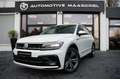 Volkswagen Tiguan Allspace 1.5 TSI|R-line|All-Space|7p Blanc - thumbnail 18