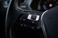 Volkswagen Tiguan Allspace 1.5 TSI|R-line|All-Space|7p Blanc - thumbnail 17