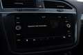 Volkswagen Tiguan Allspace 1.5 TSI|R-line|All-Space|7p Blanc - thumbnail 20