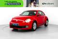 Volkswagen Beetle 1.2 TSI Beetlemanía 105 Rojo - thumbnail 32