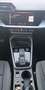 Audi A3 Sportback 40 1.4 tfsi e S line edition s-tronic Noir - thumbnail 7