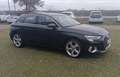 Audi A3 Sportback 40 1.4 tfsi e S line edition s-tronic Noir - thumbnail 2