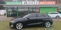 Audi A3 Sportback 40 1.4 tfsi e S line edition s-tronic Noir - thumbnail 1