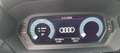 Audi A3 Sportback 40 1.4 tfsi e S line edition s-tronic Noir - thumbnail 9