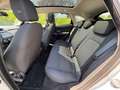 Jaguar E-Pace 2.0d i4 R-Dynamic S fwd 150cv my19 Bianco - thumbnail 13