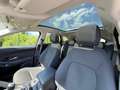 Jaguar E-Pace 2.0d i4 R-Dynamic S fwd 150cv my19 Bianco - thumbnail 9