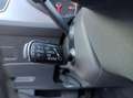 SEAT Leon Leon ST 1.6 tdi Business 115cv dsg my19 Zwart - thumbnail 19