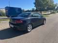 Volkswagen Eos Basis BMT*1.4*Display*Parksensor*Navi* Schwarz - thumbnail 5
