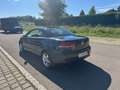 Volkswagen Eos Basis BMT*1.4*Display*Parksensor*Navi* Schwarz - thumbnail 7
