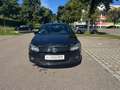 Volkswagen Eos Basis BMT*1.4*Display*Parksensor*Navi* Schwarz - thumbnail 2