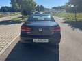 Volkswagen Eos Basis BMT*1.4*Display*Parksensor*Navi* Schwarz - thumbnail 6