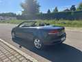 Volkswagen Eos Basis BMT*1.4*Display*Parksensor*Navi* Schwarz - thumbnail 14