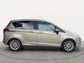 Ford B-Max Grau - thumbnail 7