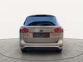Ford B-Max Grau - thumbnail 5