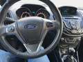 Ford B-Max Grau - thumbnail 12