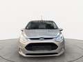 Ford B-Max Grau - thumbnail 2
