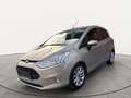 Ford B-Max Grau - thumbnail 1