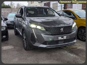 ROAD TRIP NAVI. AHK. ACC. KAMERA