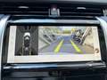 Land Rover Discovery Sport D165 SE 163PS Weiß - thumbnail 29