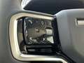 Land Rover Discovery Sport D165 SE 163PS Weiß - thumbnail 21