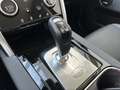 Land Rover Discovery Sport D165 SE 163PS Weiß - thumbnail 31