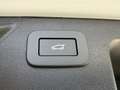 Land Rover Discovery Sport D165 SE 163PS Weiß - thumbnail 14