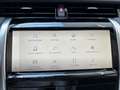 Land Rover Discovery Sport D165 SE 163PS Weiß - thumbnail 28