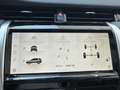 Land Rover Discovery Sport D165 SE 163PS Weiß - thumbnail 26