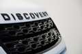 Land Rover Discovery Sport D165 SE 163PS Weiß - thumbnail 6