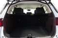Land Rover Discovery Sport D165 SE 163PS Weiß - thumbnail 13