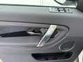 Land Rover Discovery Sport D165 SE 163PS Weiß - thumbnail 20