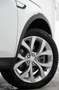 Land Rover Discovery Sport D165 SE 163PS Weiß - thumbnail 9